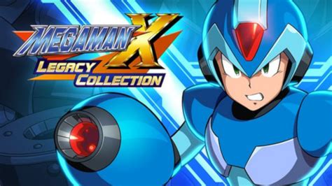 megaman x codes|Mega Man X Collection – Action Replay Codes [US].